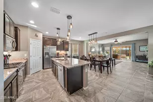 26962 N 178th Ave, Surprise, AZ 85387 - Photo 17