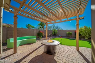 26962 N 178th Ave, Surprise, AZ 85387 - Photo 23