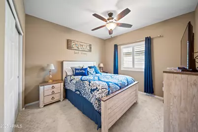 26962 N 178th Avenue, Surprise, AZ 85387 - Photo 11