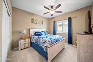 26962 N 178th Ave, Surprise, AZ 85387 - Photo 11