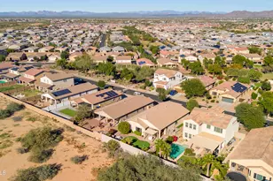 26962 N 178th Ave, Surprise, AZ 85387 - Photo 31