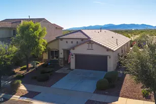 26962 N 178th Ave, Surprise, AZ 85387 - Photo 33