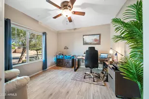 26962 N 178th Ave, Surprise, AZ 85387 - Photo 5