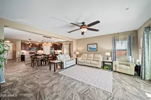 26962 N 178th Ave, Surprise, AZ 85387 - Photo 7