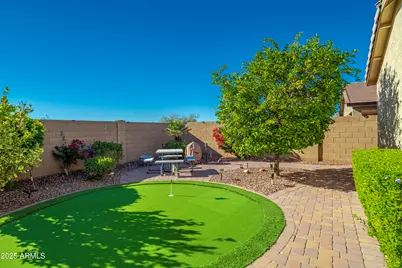 26962 N 178th Avenue, Surprise, AZ 85387 - Photo 25