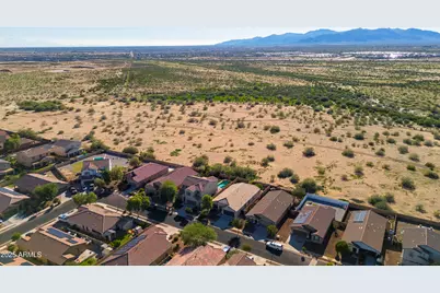 26962 N 178th Avenue, Surprise, AZ 85387 - Photo 29
