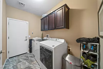 26962 N 178th Avenue, Surprise, AZ 85387 - Photo 21