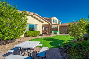 26962 N 178th Ave, Surprise, AZ 85387 - Photo 27