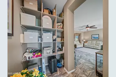 26962 N 178th Avenue, Surprise, AZ 85387 - Photo 15