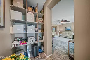 26962 N 178th Ave, Surprise, AZ 85387 - Photo 15