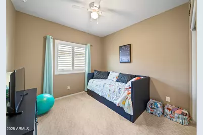 26962 N 178th Avenue, Surprise, AZ 85387 - Photo 13