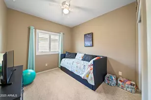 26962 N 178th Ave, Surprise, AZ 85387 - Photo 13