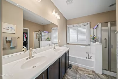 26962 N 178th Avenue, Surprise, AZ 85387 - Photo 9