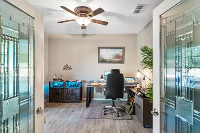 26962 N 178th Avenue, Surprise, AZ 85387 - Photo 3