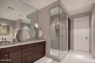 15215 N Kierland Blvd, Scottsdale, AZ 85254 - Photo 13