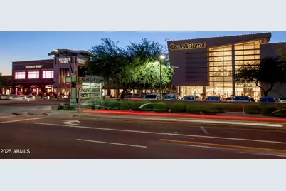 15215 N Kierland Boulevard #310, Scottsdale, AZ 85254 - Photo 1