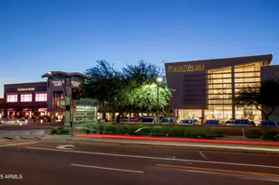 15215 N Kierland Blvd, Scottsdale, AZ 85254 - Photo 1