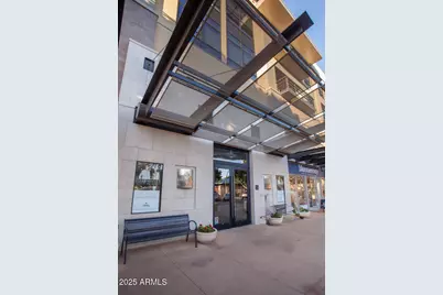 15215 N Kierland Boulevard #310, Scottsdale, AZ 85254 - Photo 3