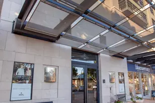 15215 N Kierland Blvd, Scottsdale, AZ 85254 - Photo 3