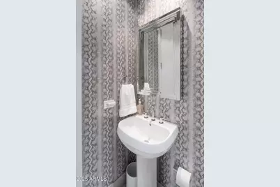 15215 N Kierland Boulevard #310, Scottsdale, AZ 85254 - Photo 15