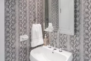 15215 N Kierland Blvd, Scottsdale, AZ 85254 - Photo 15