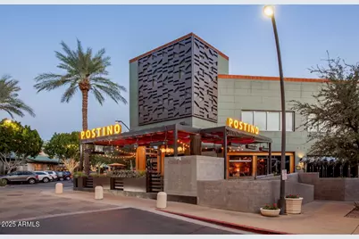 15215 N Kierland Boulevard #310, Scottsdale, AZ 85254 - Photo 35