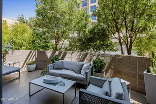 15215 N Kierland Blvd, Scottsdale, AZ 85254 - Photo 7