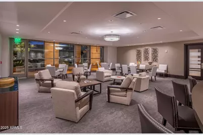 15215 N Kierland Boulevard #310, Scottsdale, AZ 85254 - Photo 33