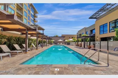 15215 N Kierland Boulevard #310, Scottsdale, AZ 85254 - Photo 21