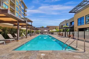 15215 N Kierland Blvd, Scottsdale, AZ 85254 - Photo 21