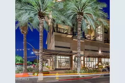 15215 N Kierland Boulevard #310, Scottsdale, AZ 85254 - Photo 17