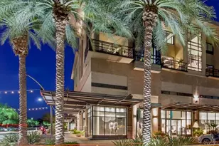 15215 N Kierland Blvd, Scottsdale, AZ 85254 - Photo 17