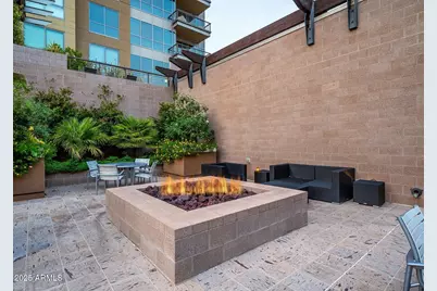 15215 N Kierland Boulevard #310, Scottsdale, AZ 85254 - Photo 23