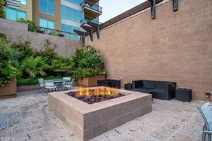 15215 N Kierland Blvd, Scottsdale, AZ 85254 - Photo 23