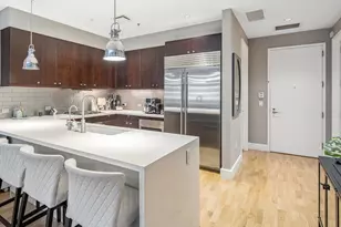 15215 N Kierland Blvd, Scottsdale, AZ 85254 - Photo 11