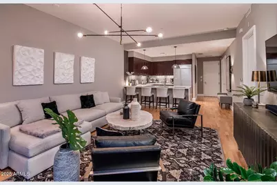 15215 N Kierland Boulevard #310, Scottsdale, AZ 85254 - Photo 9