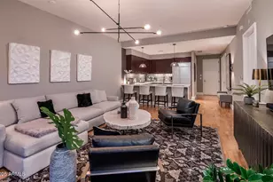 15215 N Kierland Blvd, Scottsdale, AZ 85254 - Photo 9