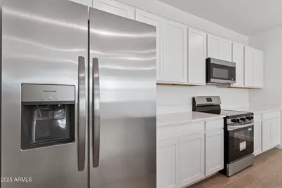 25999 W Lynne Lane, Buckeye, AZ 85326 - Photo 15