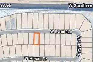 25999 W Lynne Ln, Buckeye, AZ 85326 - Photo 3