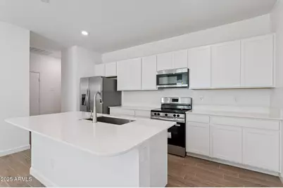 25999 W Lynne Lane, Buckeye, AZ 85326 - Photo 13