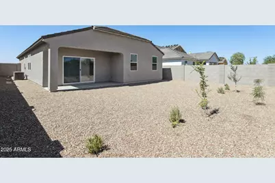 25999 W Lynne Lane, Buckeye, AZ 85326 - Photo 33