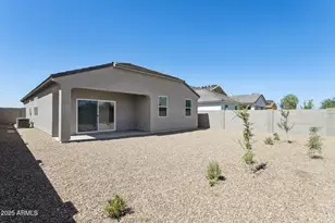 25999 W Lynne Ln, Buckeye, AZ 85326 - Photo 33