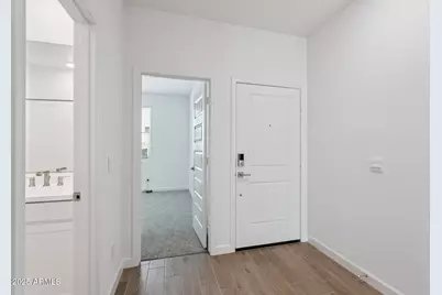 25999 W Lynne Lane, Buckeye, AZ 85326 - Photo 7