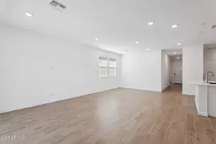 25999 W Lynne Ln, Buckeye, AZ 85326 - Photo 11