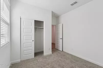 25999 W Lynne Lane, Buckeye, AZ 85326 - Photo 27