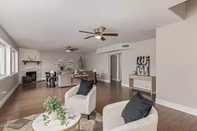 915 W Grand Caymen Drive, Gilbert, AZ 85233 - Photo 19