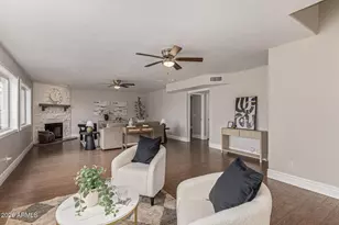 915 W Grand Caymen Dr, Gilbert, AZ 85233 - Photo 19