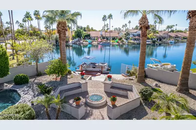 915 W Grand Caymen Drive, Gilbert, AZ 85233 - Photo 79