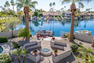 915 W Grand Caymen Dr, Gilbert, AZ 85233 - Photo 79