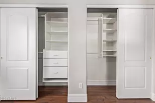 915 W Grand Caymen Dr, Gilbert, AZ 85233 - Photo 33